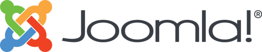 COPEScotland