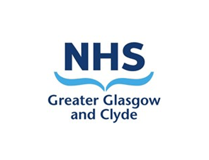 nhshead image Glasgow Northern College of Nursing and Midwifery