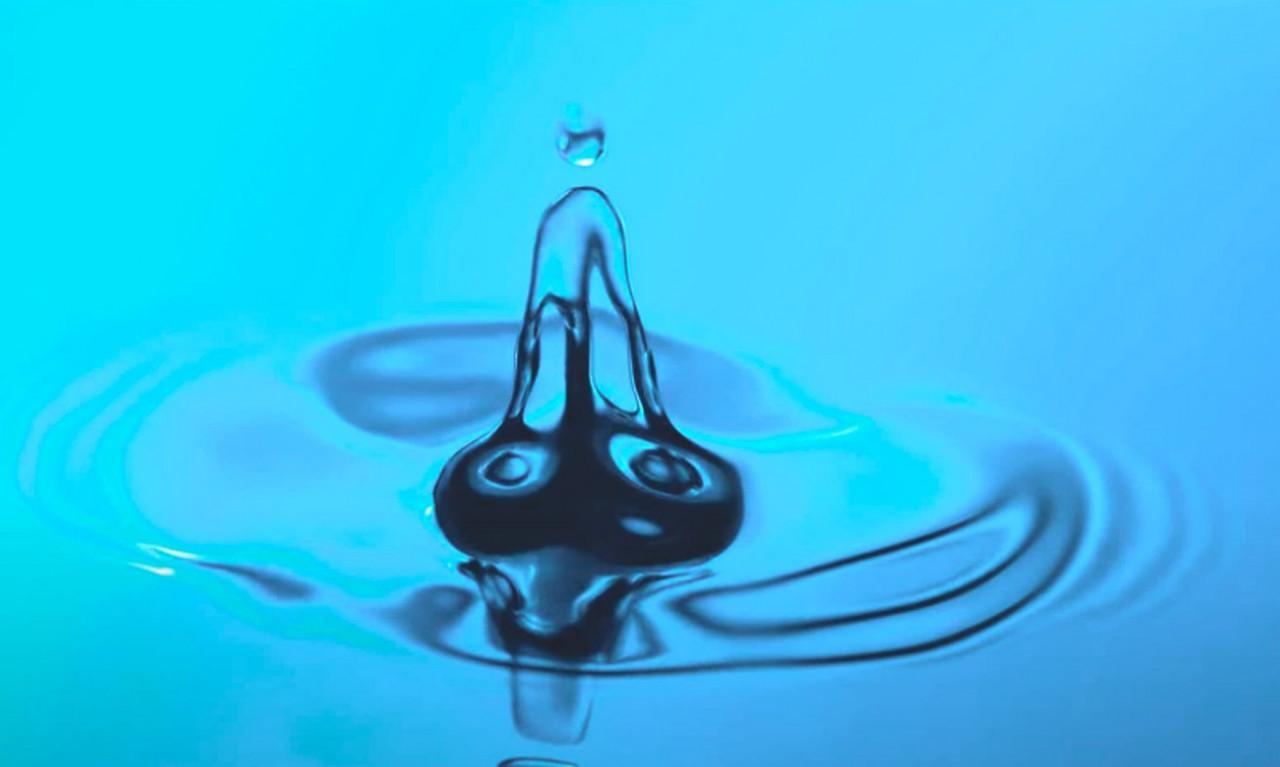 Using your senses to relax
