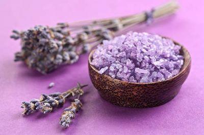 What we breathe in, can affect our health. Includes Free guide to use of essential oils