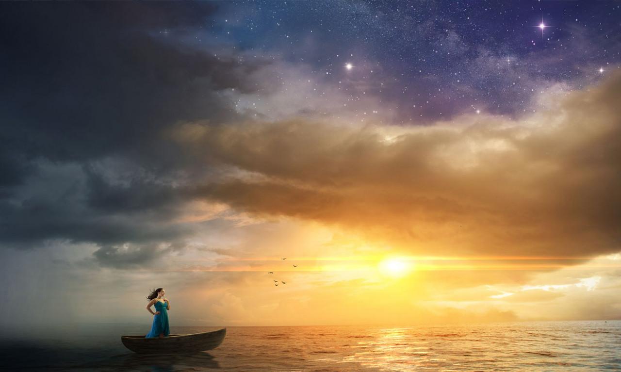 Safe Space Workshop - Free online training pack