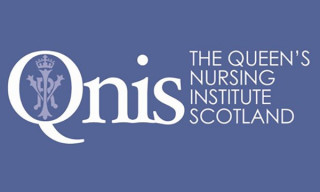 QNIS