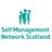 MXSuobRy_normal COPEScotland - Contact Us